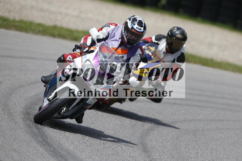 /Archiv-2024/29 12.06.2024 MOTO.CH Track Day ADR/Gruppe blau/43